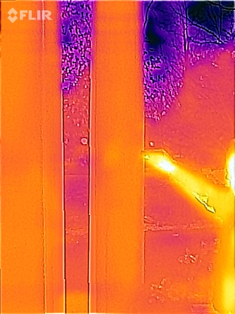 Thermal image 2 Odonnell