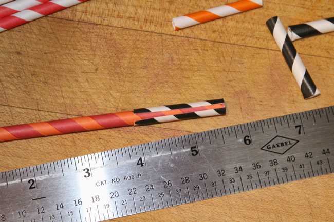 Short-sleeves-for-the-straws