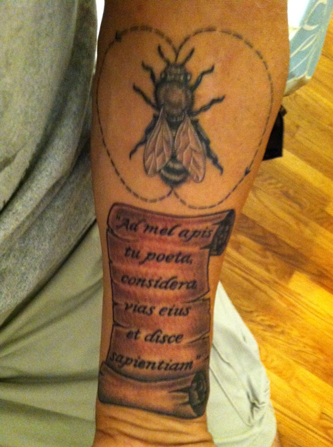 Anthony-Planakis-tattoo-650-px