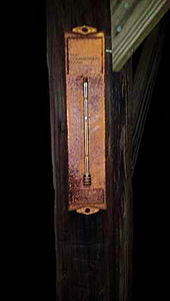 Thermometer-David-Robertson