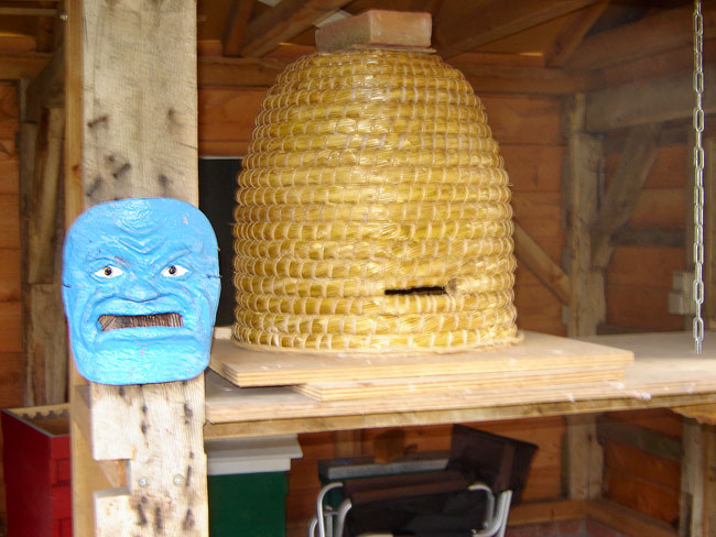 Ban-mask-van-Tongeren
